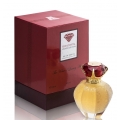 Женская восточная парфюмированная вода Attar Collection Red Crystal 100ml Женская восточная парфюмированная вода Attar Collection Red Crystal 100ml